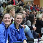 2019_11_10 Länderpokal U23_J19